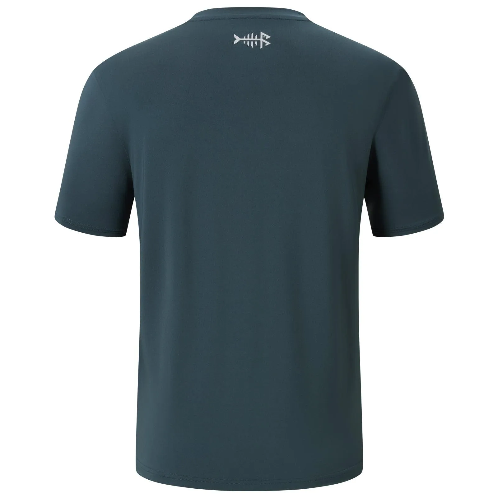 Men's UPF 50  Short Sleeve T-Shirts FS27M