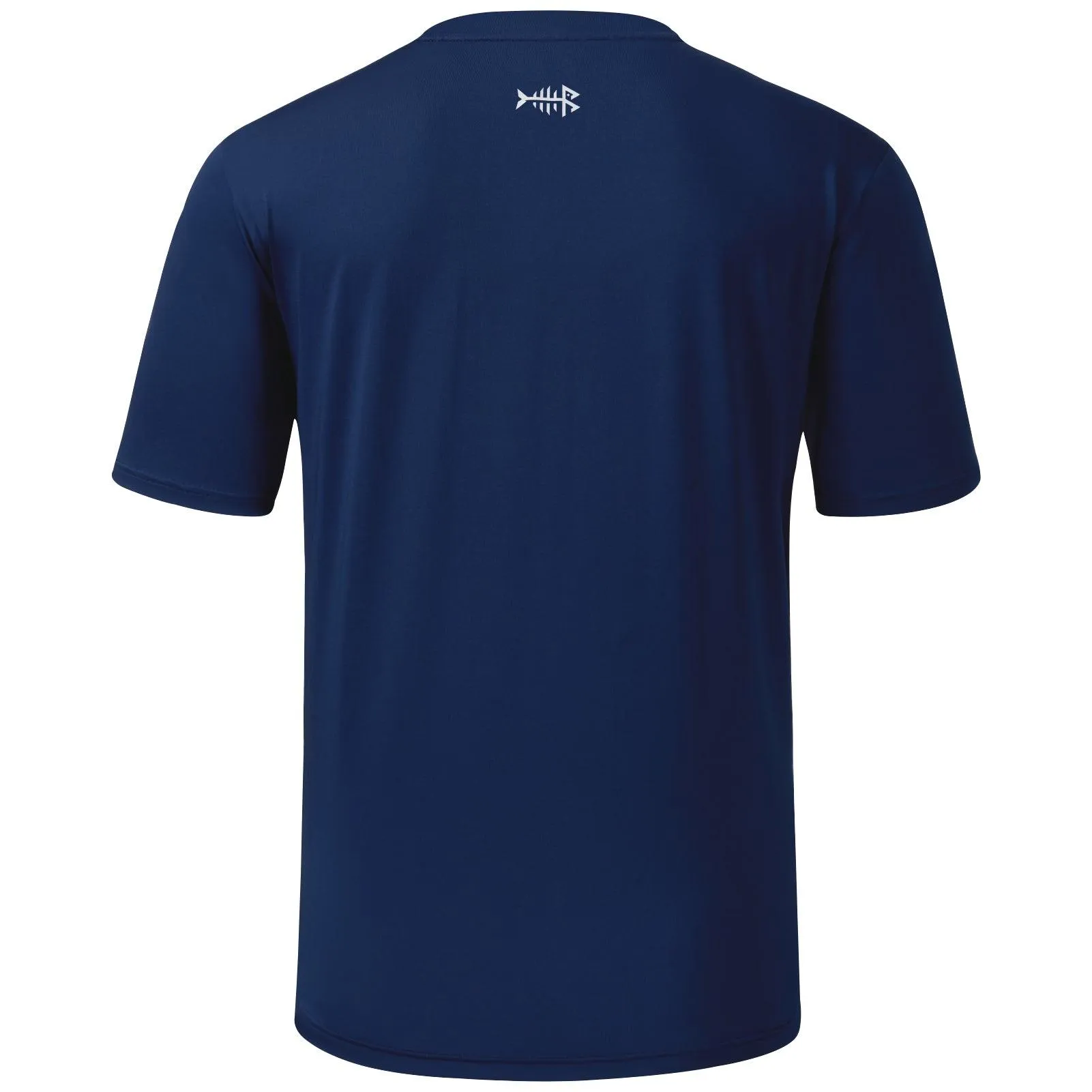 Men's UPF 50  Short Sleeve T-Shirts FS27M