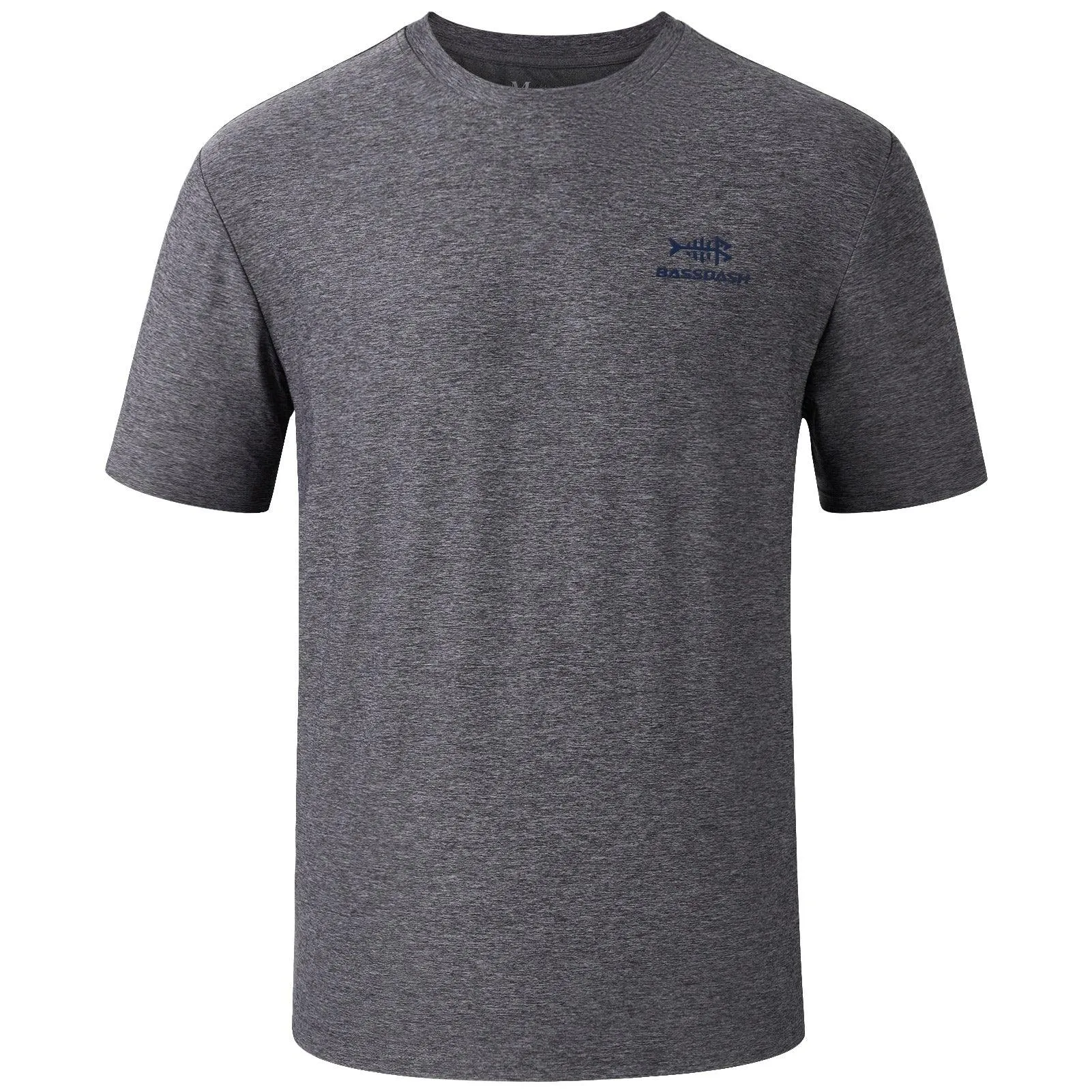 Men's UPF 50  Short Sleeve T-Shirts FS27M