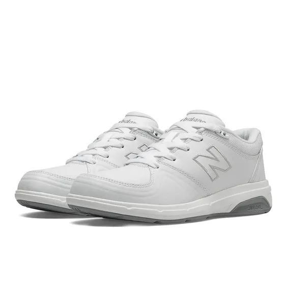 NEW BALANCE- LADIES WW813 SNEAKER