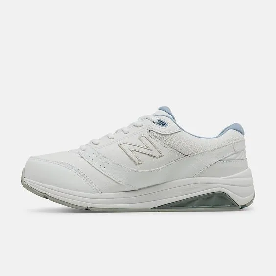 NEW BALANCE- LADIES WW813 SNEAKER