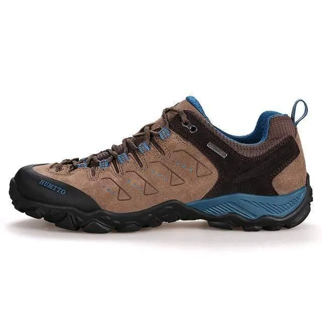 Non-Slip Outdoor Hiking Shoe