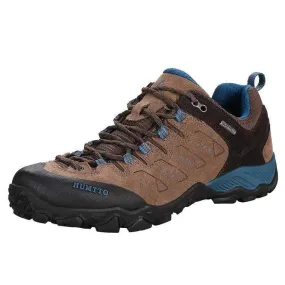 Non-Slip Outdoor Hiking Shoe