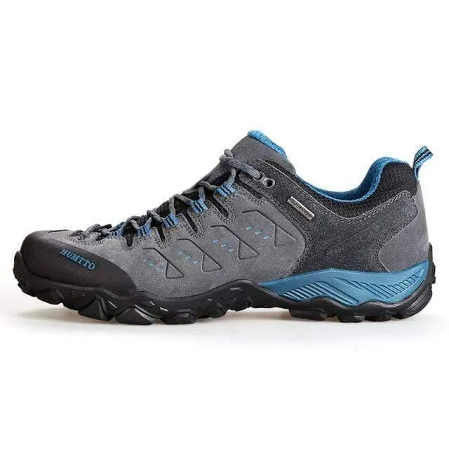Non-Slip Outdoor Hiking Shoe