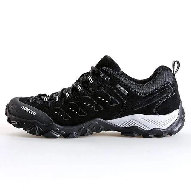 Non-Slip Outdoor Hiking Shoe