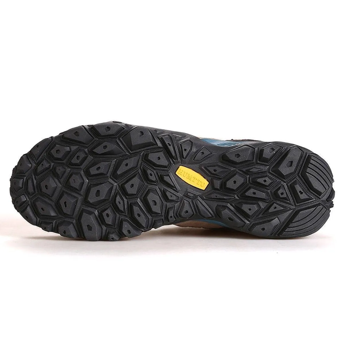 Non-Slip Outdoor Hiking Shoe