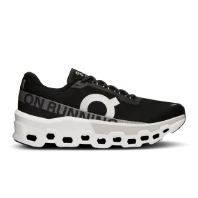 On Cloudmonster 2 Shoe (Men's)
