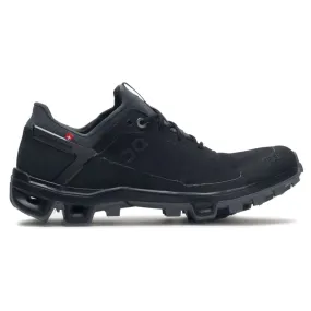 On Cloudventure Peak Textile Women's Running Shoes