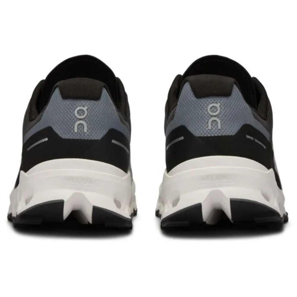 On Women's Cloudvista Trail Running Shoes