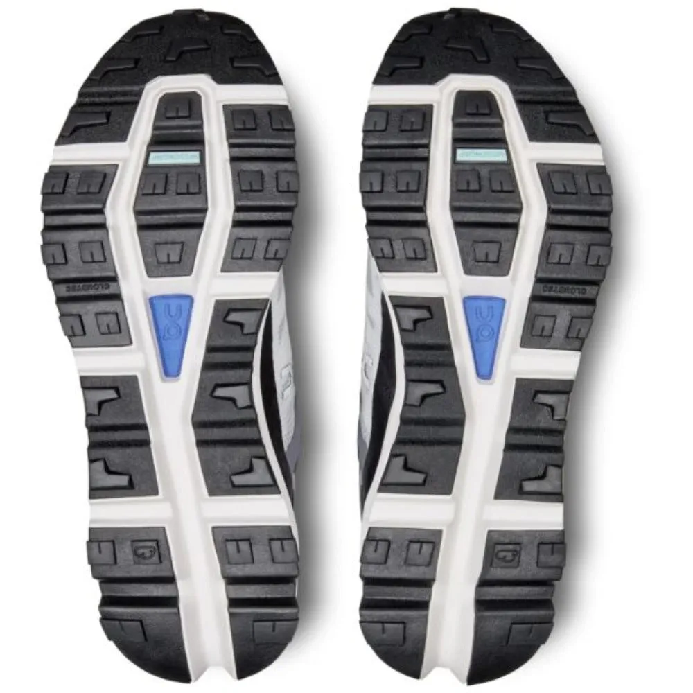 On Women's Cloudvista Trail Running Shoes