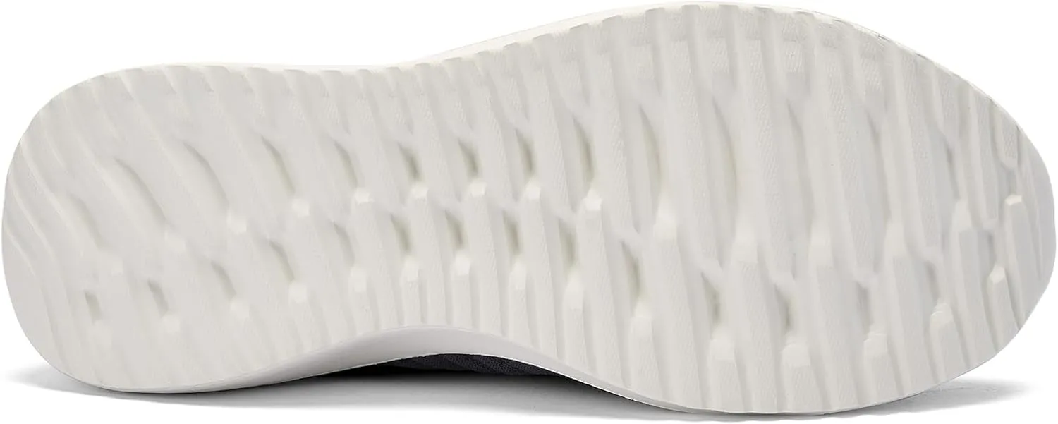 PPQ Womens Slip On Walking Shoes-Lightweight Comfort Breathable Travel Slip in Sneakers