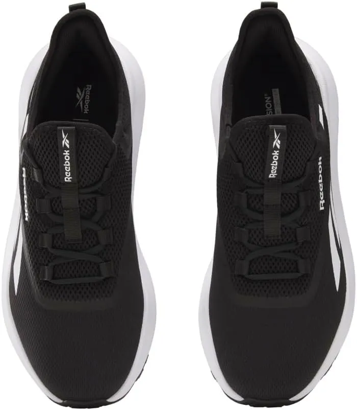 Reebok Men's Cityride Sneaker