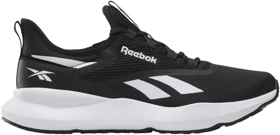 Reebok Men's Cityride Sneaker