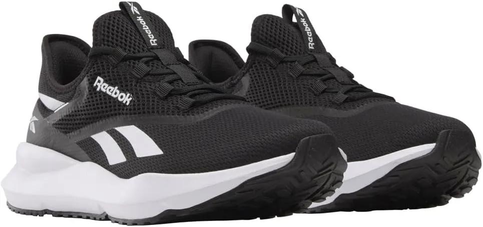Reebok Men's Cityride Sneaker