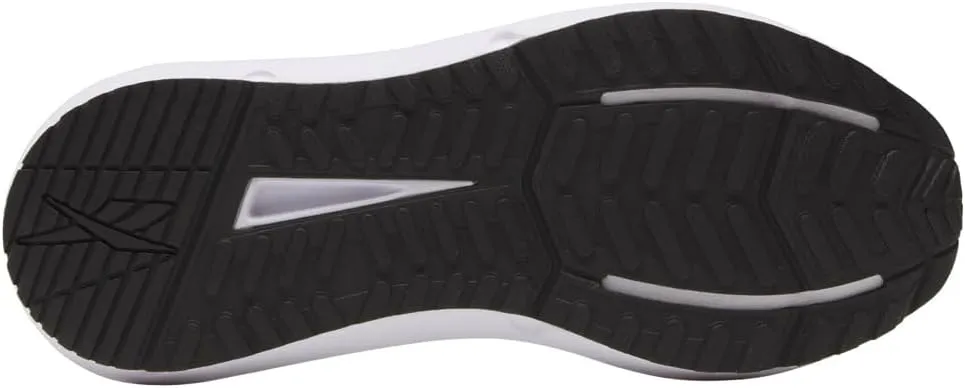 Reebok Men's Cityride Sneaker