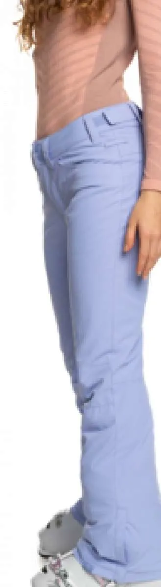 Roxy Women's Backyard Insulated Pant 2023