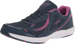 Ryka Women's Dash 3 Walking Shoe