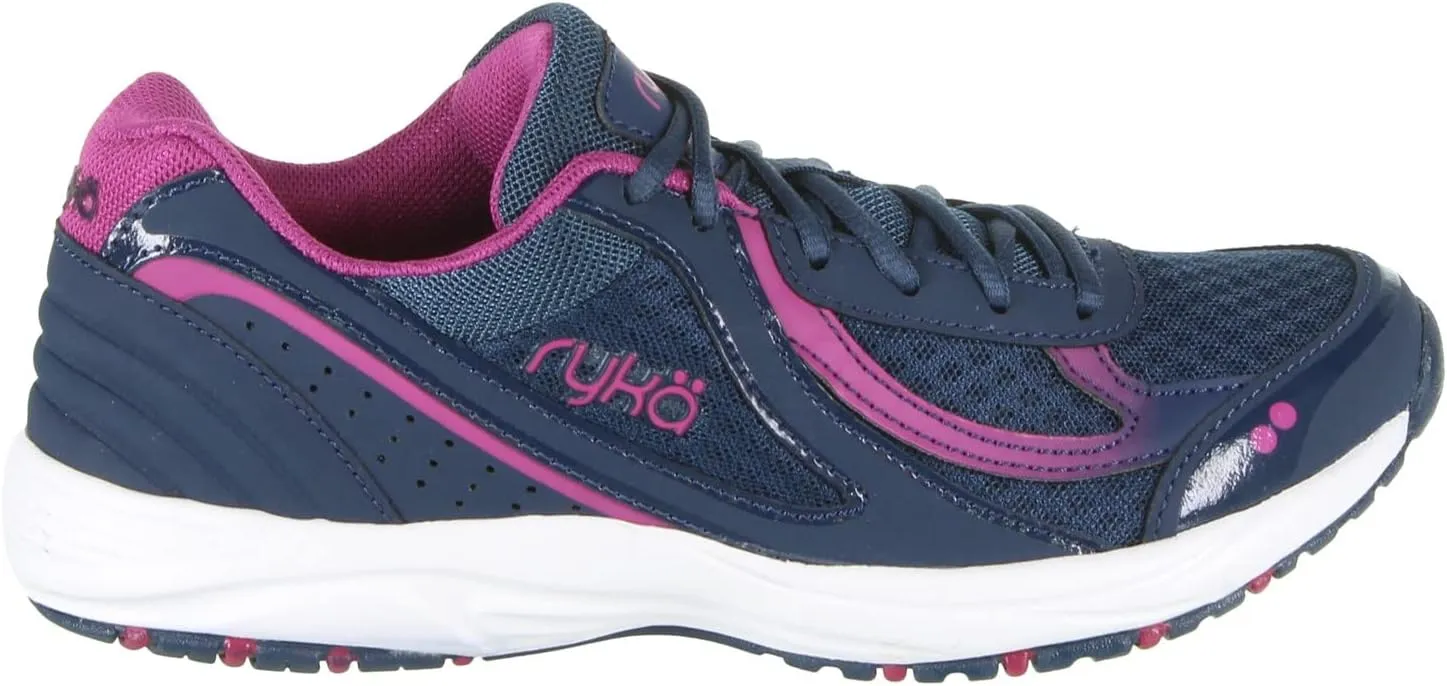 Ryka Women's Dash 3 Walking Shoe