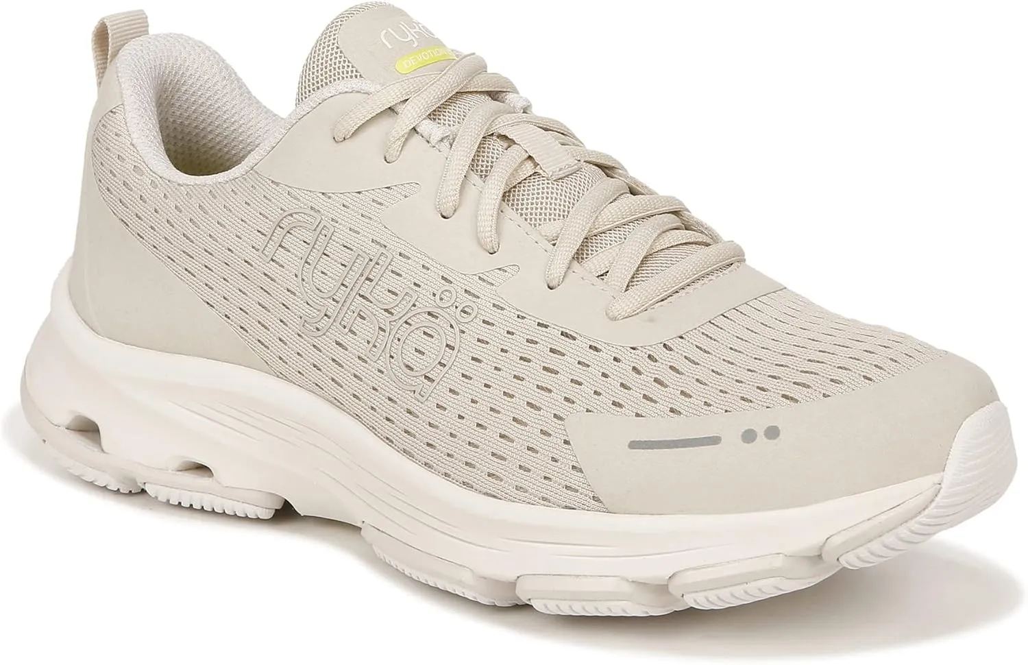 Ryka Women's, Devotion LS Walking Shoe