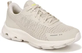 Ryka Women's, Devotion LS Walking Shoe