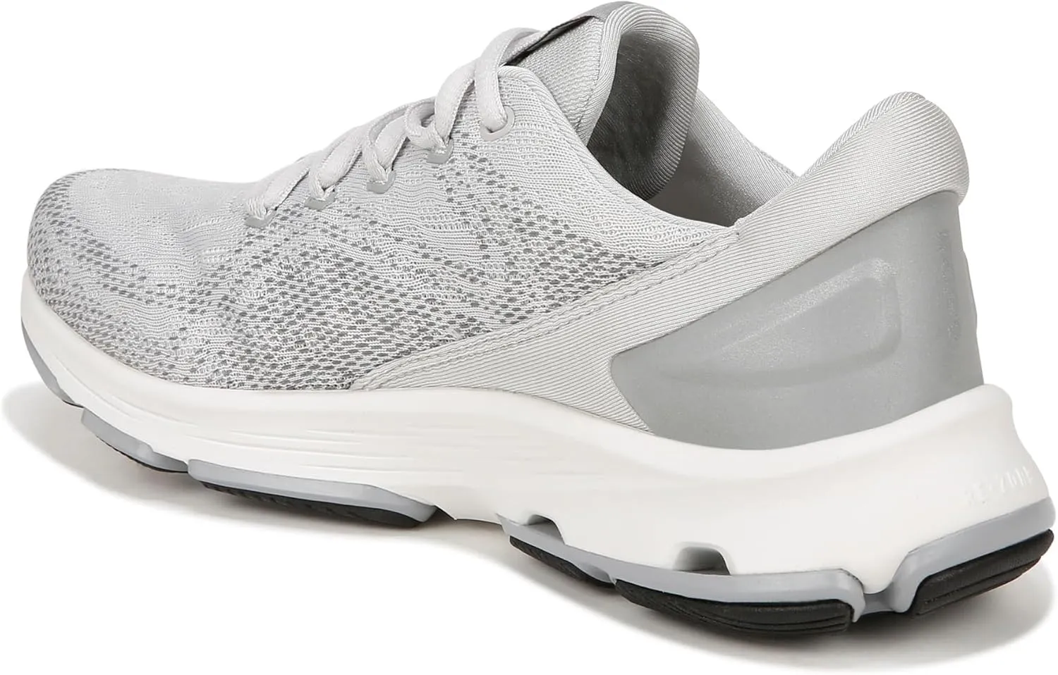 Ryka Women's, Devotion X Walking Shoe