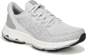 Ryka Women's, Devotion X Walking Shoe