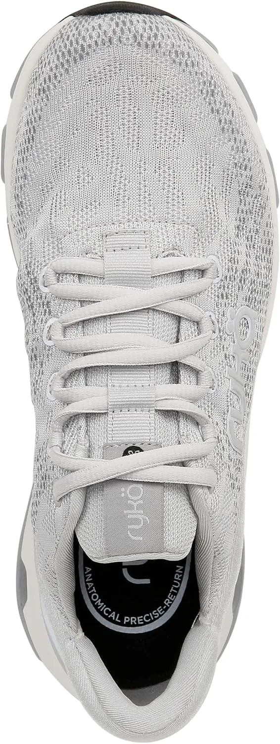 Ryka Women's, Devotion X Walking Shoe