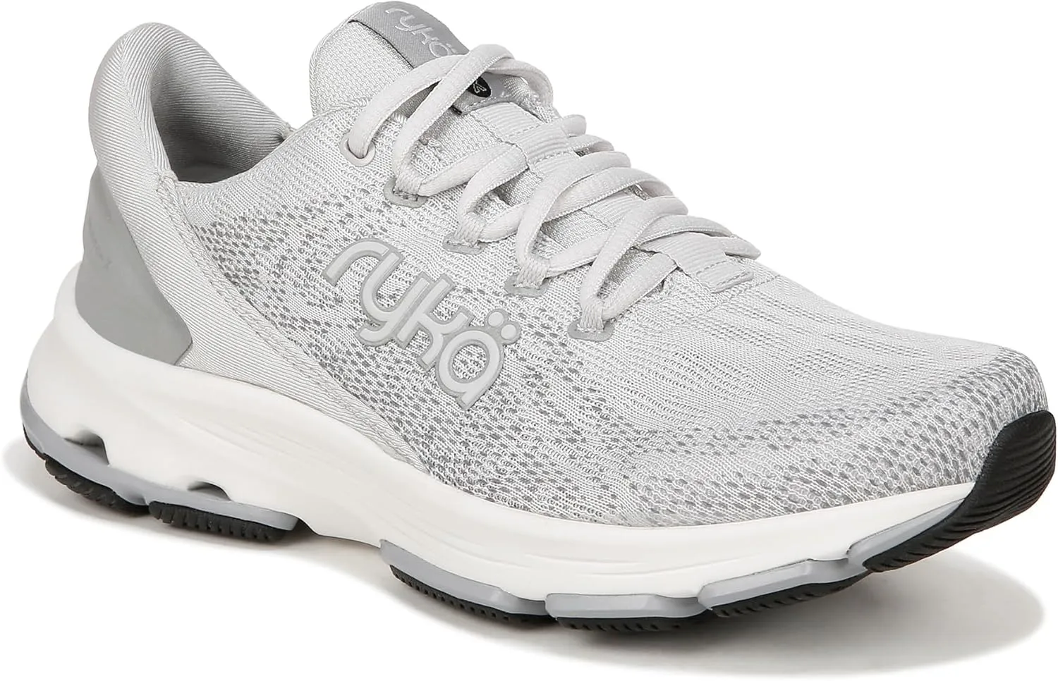 Ryka Women's, Devotion X Walking Shoe