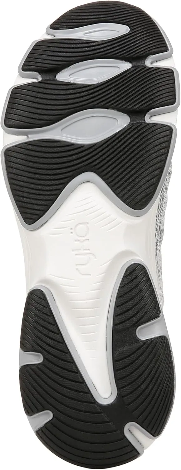 Ryka Women's, Devotion X Walking Shoe