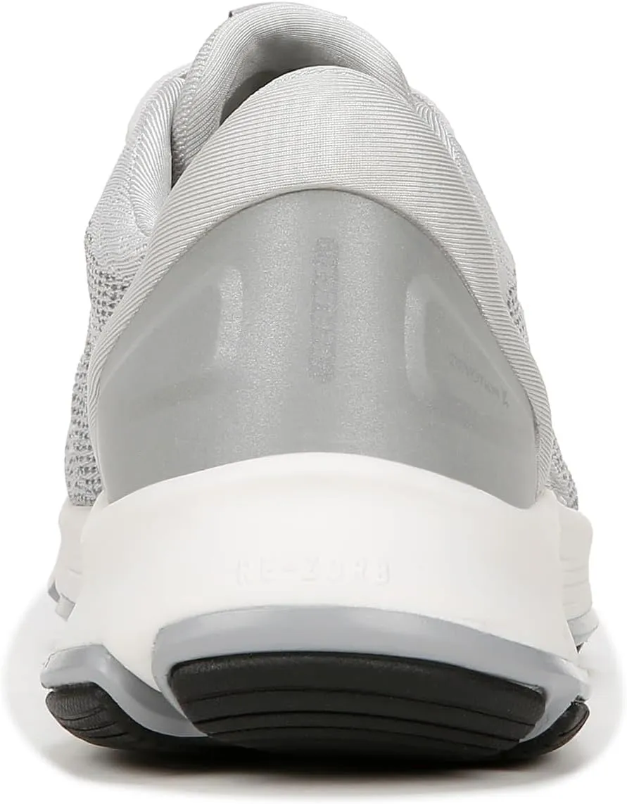 Ryka Women's, Devotion X Walking Shoe