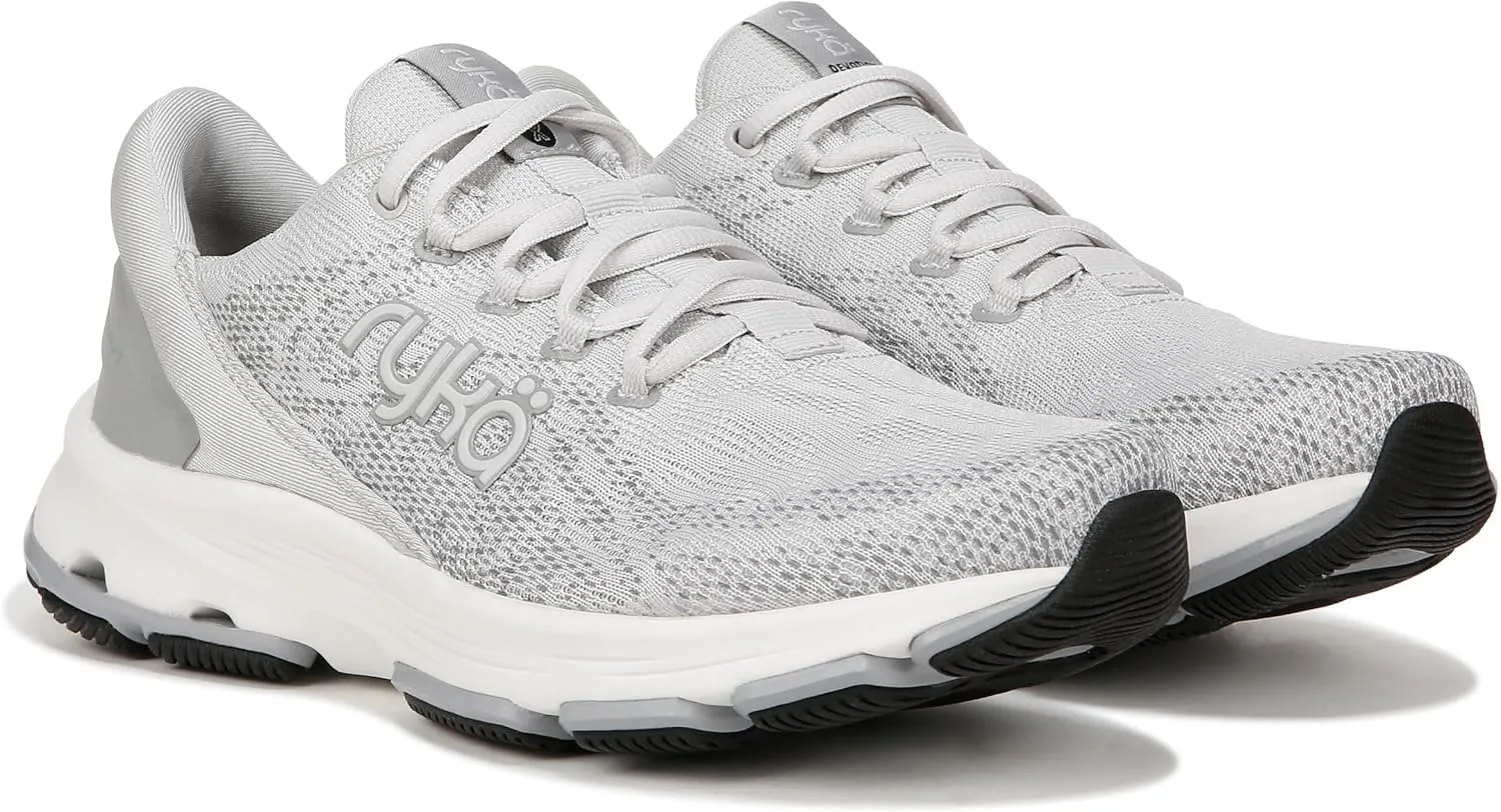 Ryka Women's, Devotion X Walking Shoe