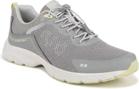 Ryka Women's Sky Swift Walking Shoes Sneaker