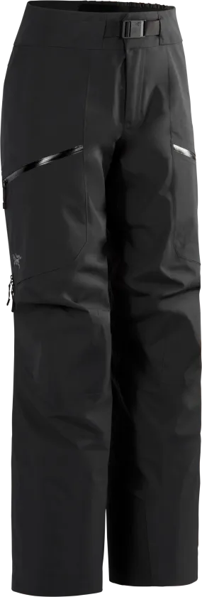 Sentinel Pant Women's 2025