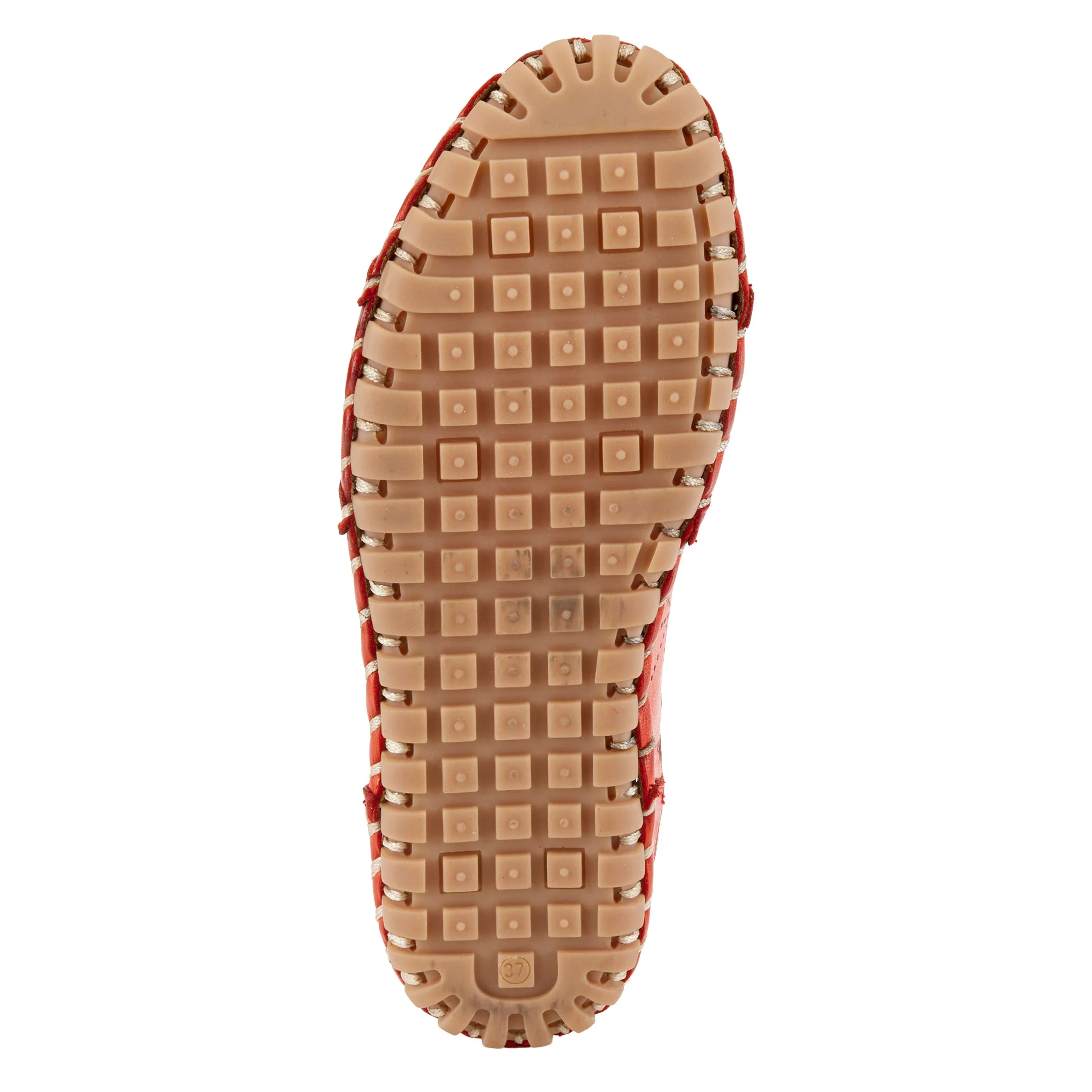 Spring Step Shoes Fusalide Women's Slip On Clog Shoes