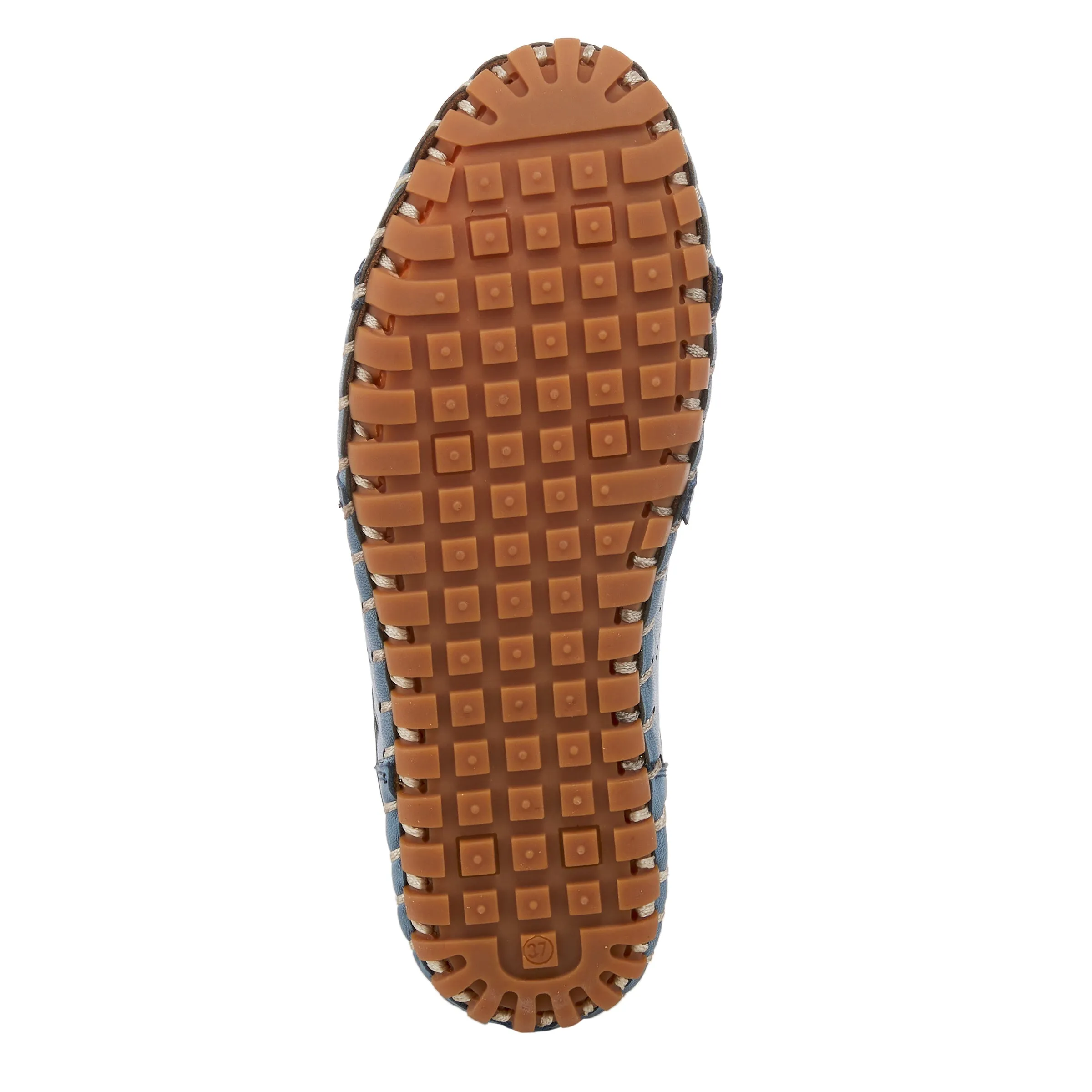 Spring Step Shoes Fusalide Women's Slip On Clog Shoes