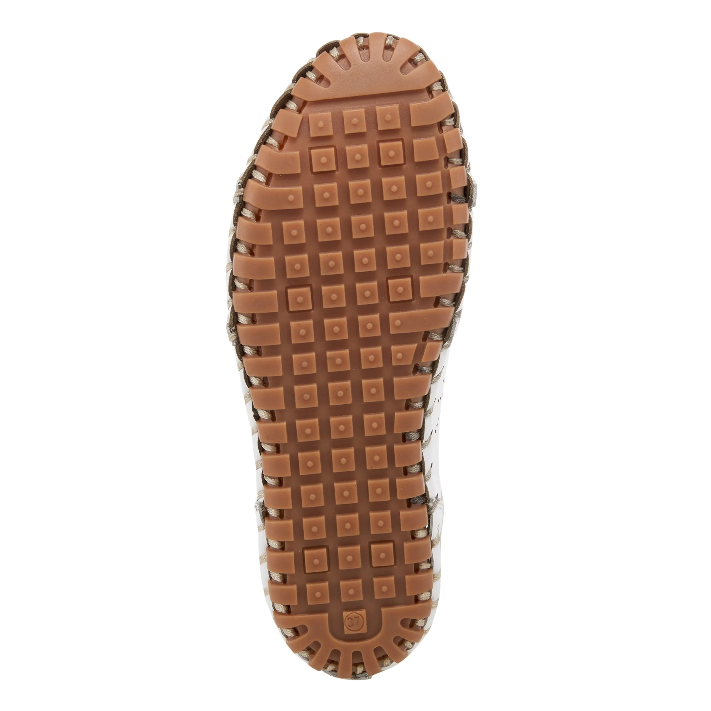Spring Step Shoes Fusalide Women's Slip On Clog Shoes