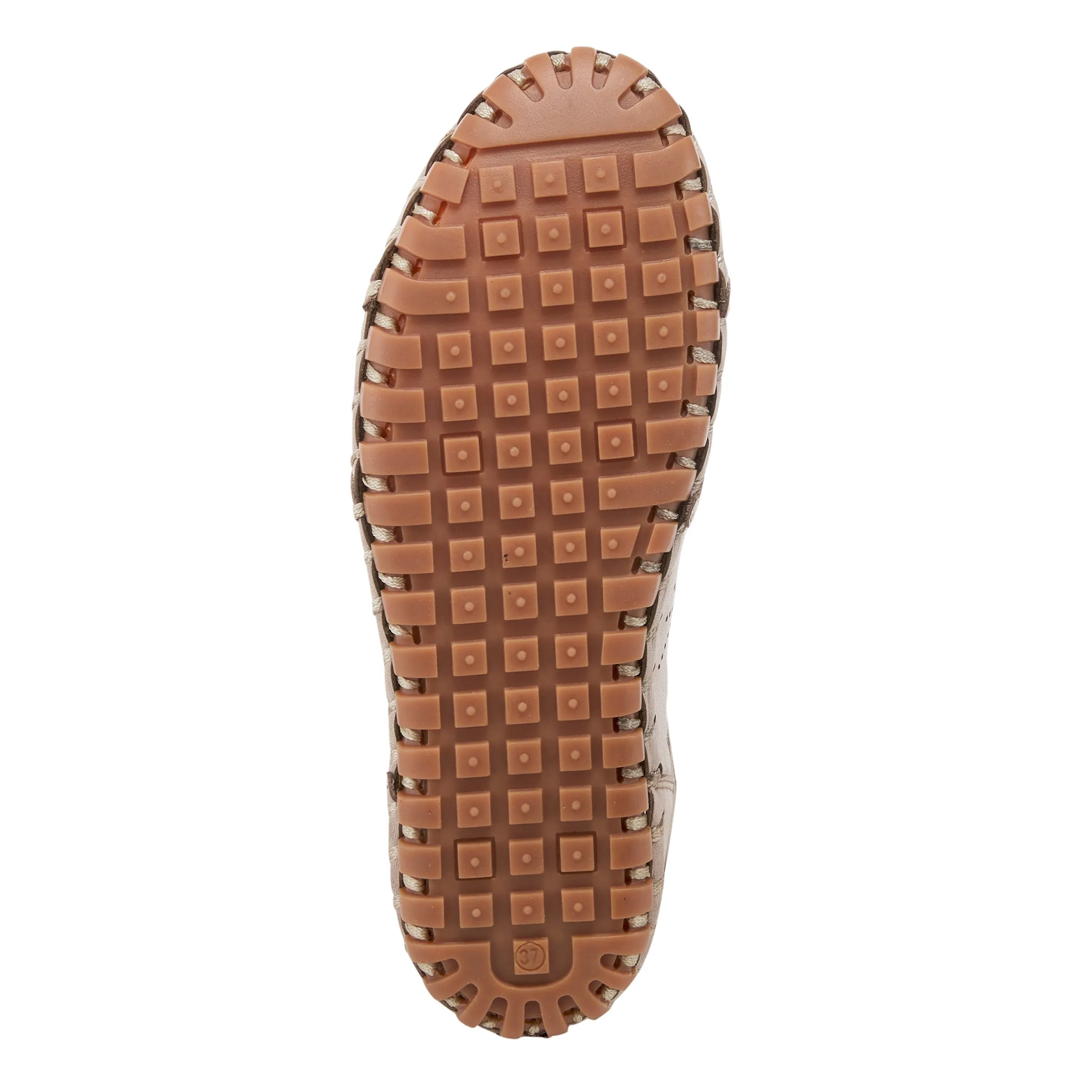 Spring Step Shoes Fusalide Women's Slip On Clog Shoes
