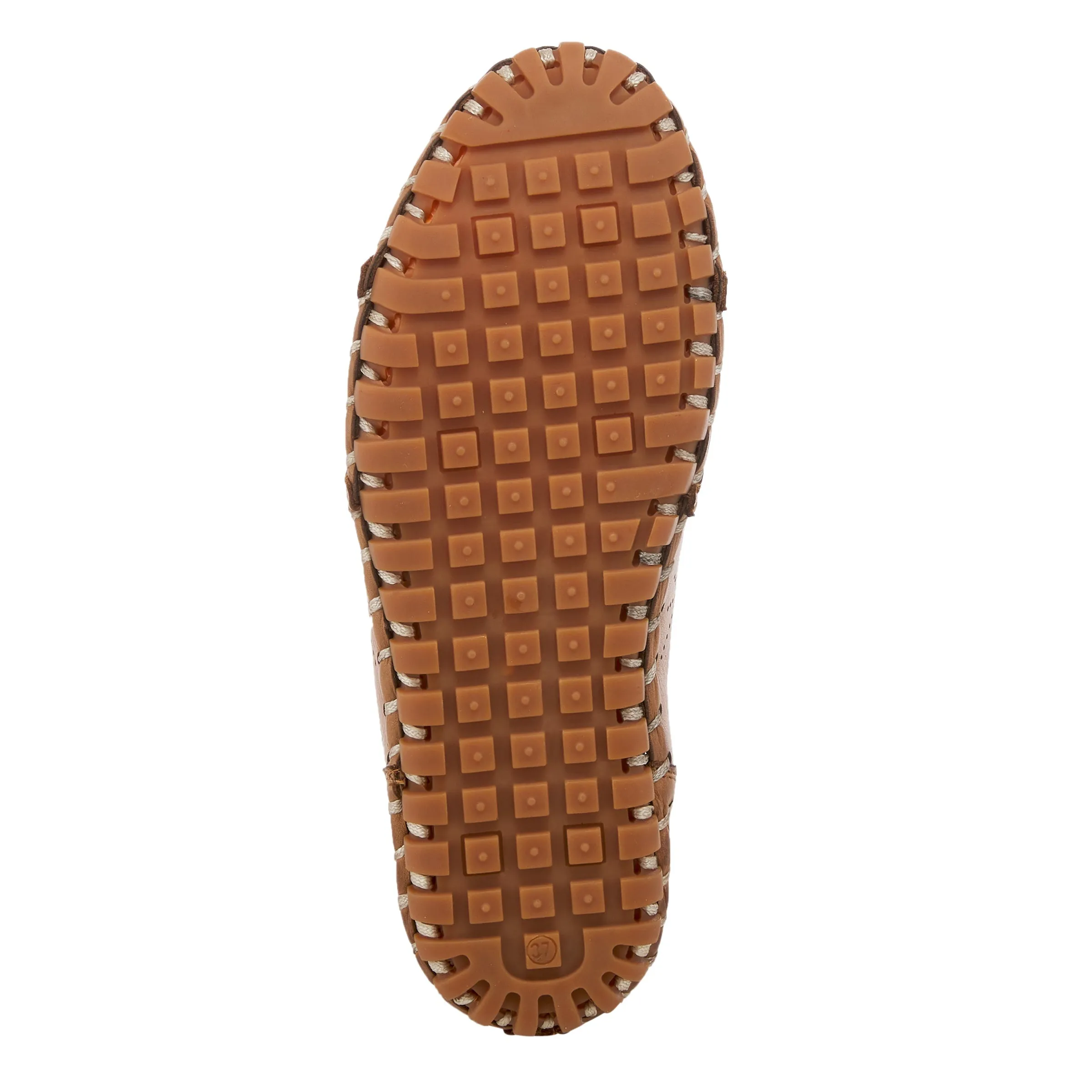 Spring Step Shoes Fusalide Women's Slip On Clog Shoes