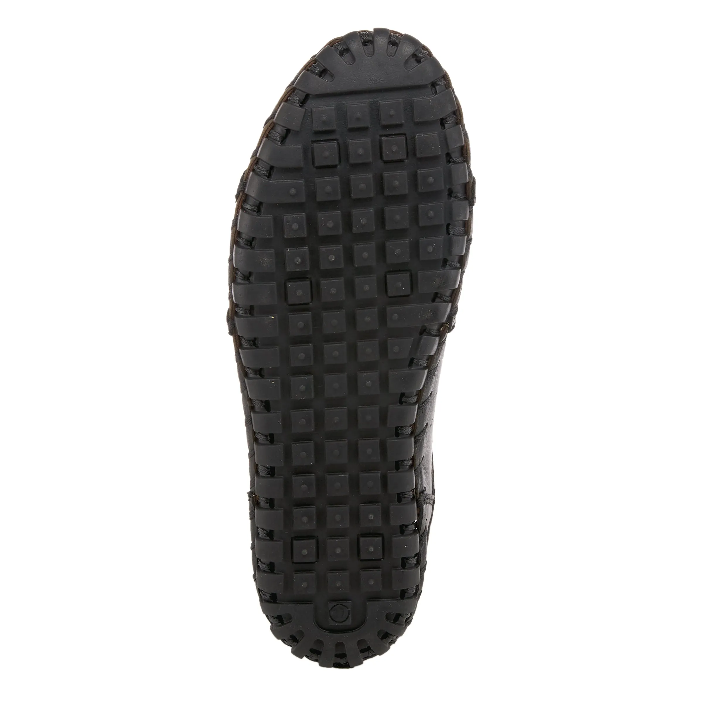 Spring Step Shoes Fusalide Women's Slip On Clog Shoes