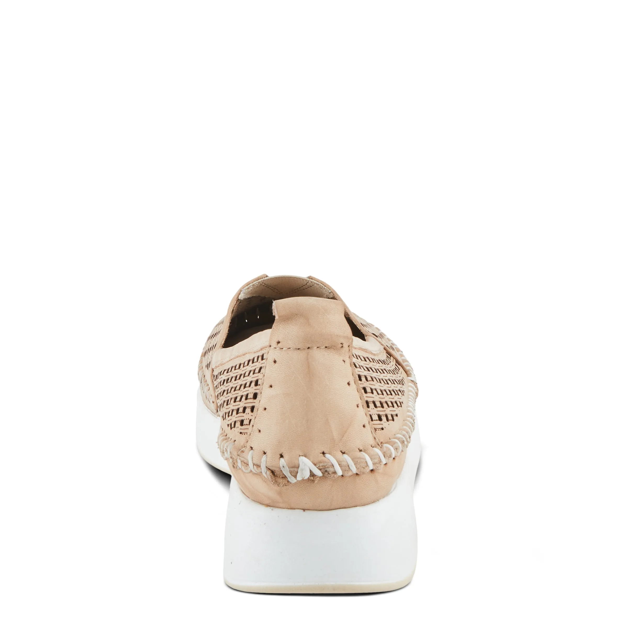 Spring Step ShoesEmerson Shoes