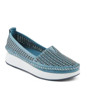 Spring Step ShoesEmerson Shoes