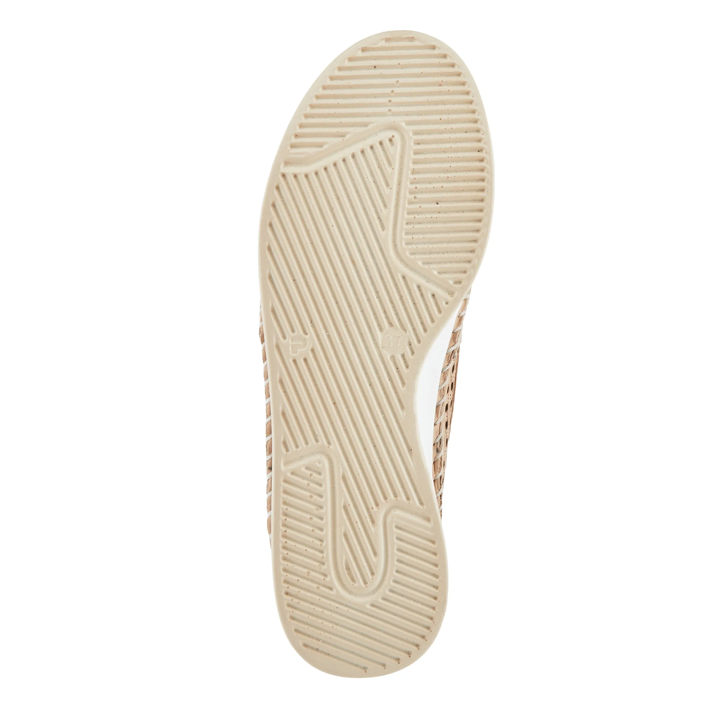 Spring Step ShoesEmerson Shoes