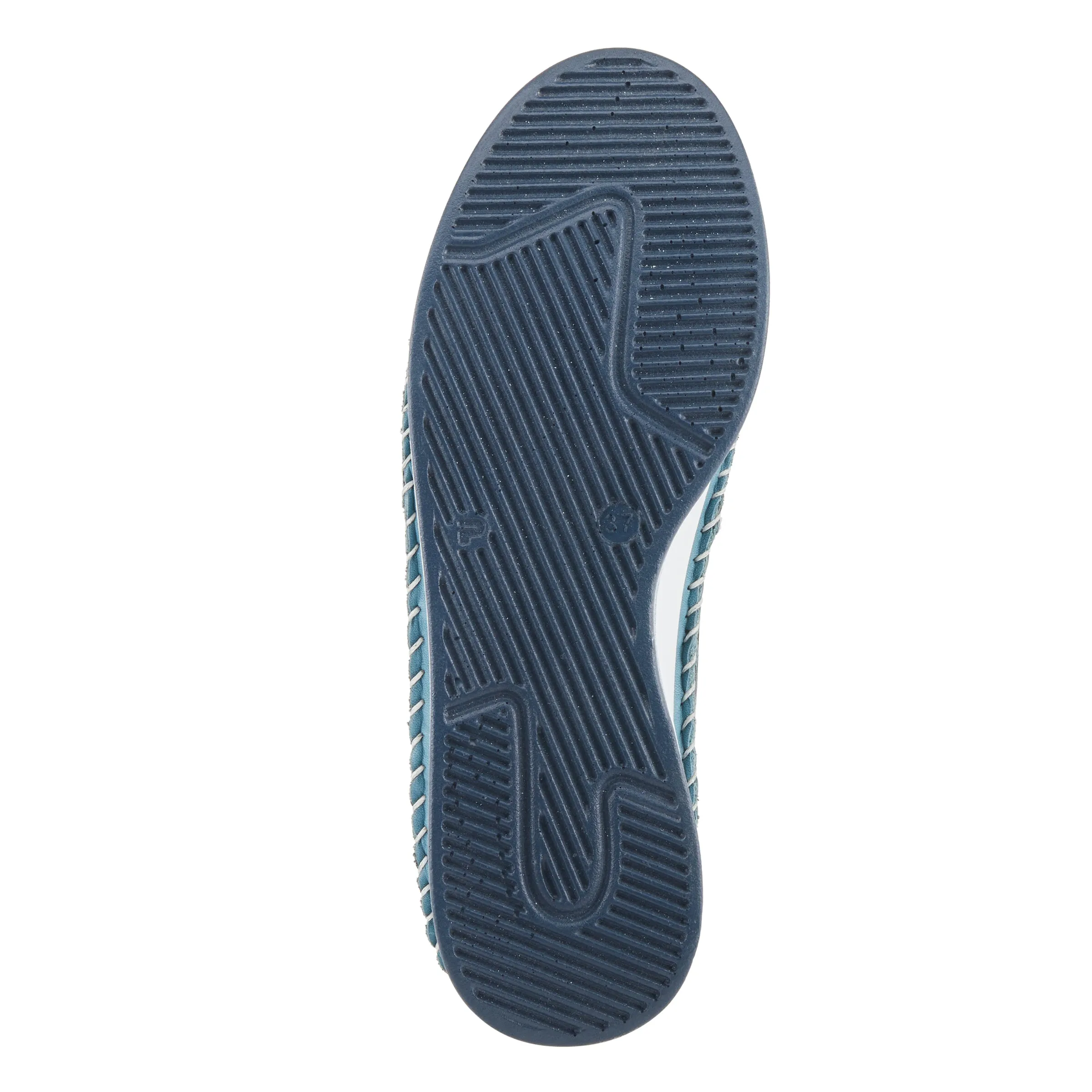 Spring Step ShoesEmerson Shoes