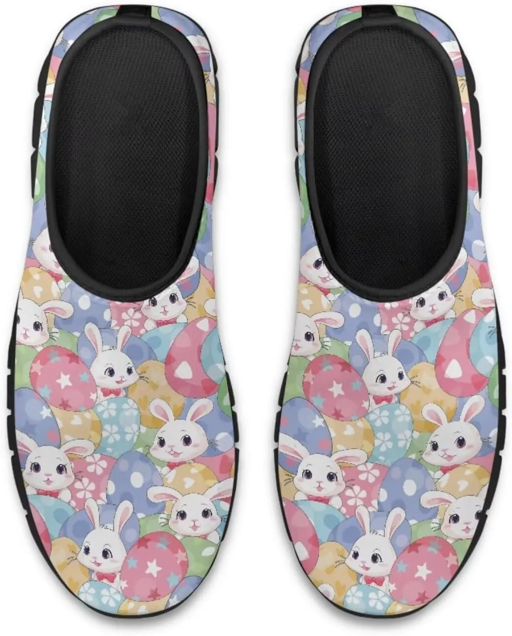 Tennis Sneakers Flats Walking Loafer Work Sneaker Wide Width Business Office Shoes for Women Men