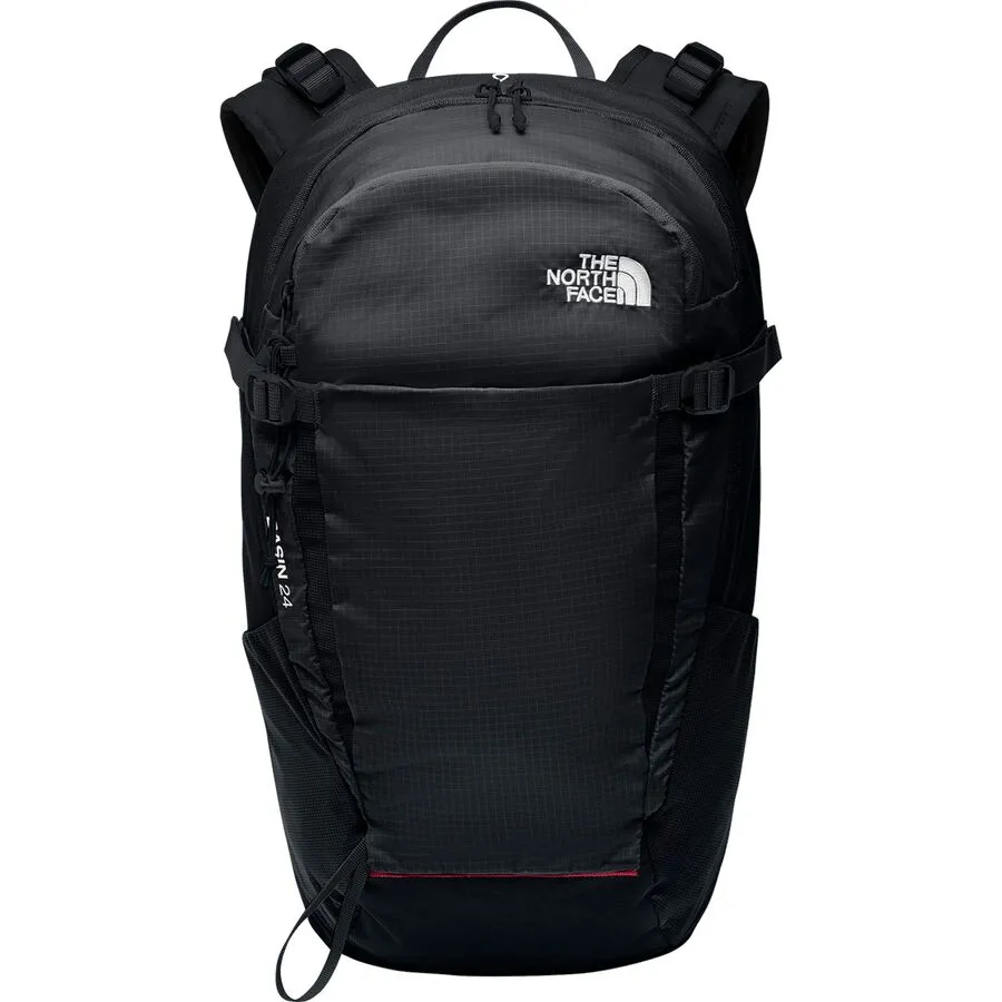 The North Face Basin 18 & 24 Backpack