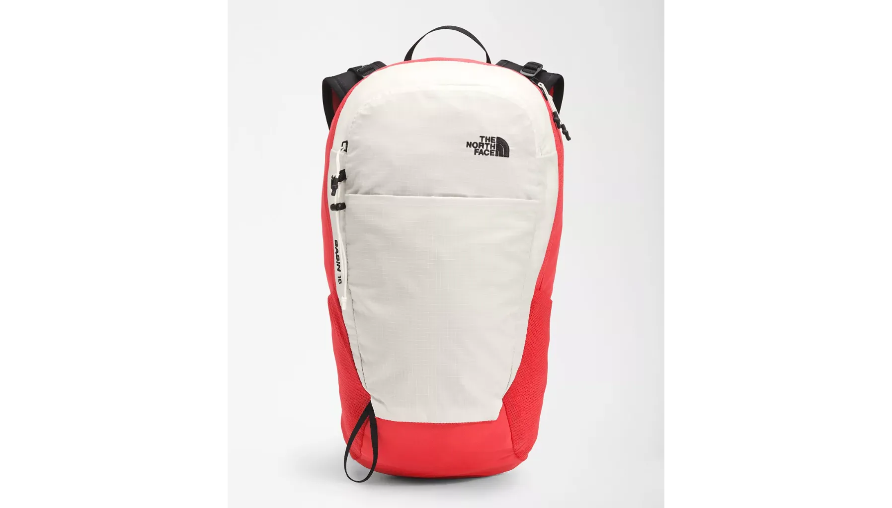 The North Face Basin 18 & 24 Backpack