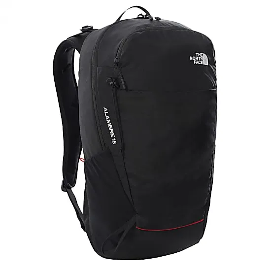 The North Face Basin 18 & 24 Backpack