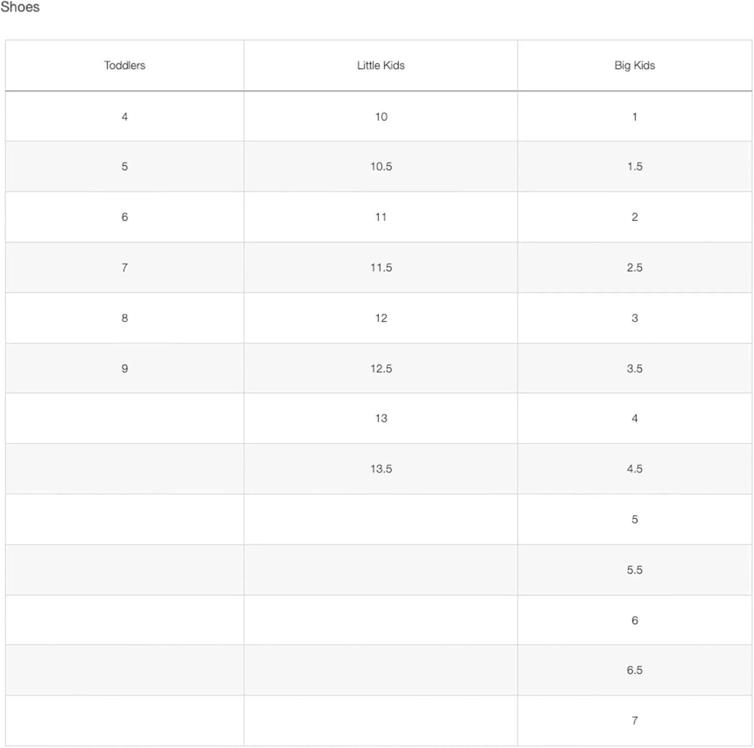 THE NORTH FACE Unisex-Child Chilkat Lace V Insulated Waterproof Snow Boot