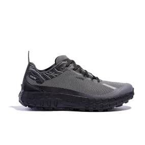 Women's 001 G  Spike Trail Running Shoes