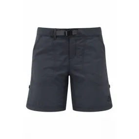 Women's Approach Short